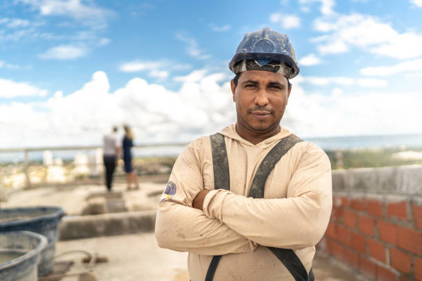 Best Concrete Demolition Services  in Sardis, MS