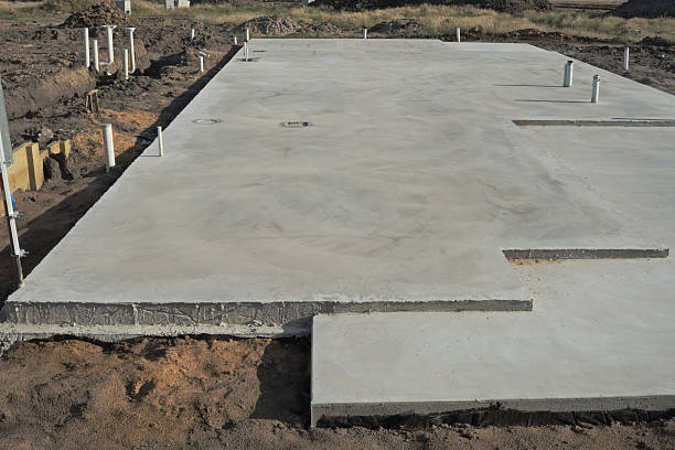  Sardis, MS Concrete contractor Pros