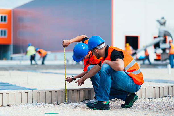 Best Concrete Foundation Repair  in Sardis, MS